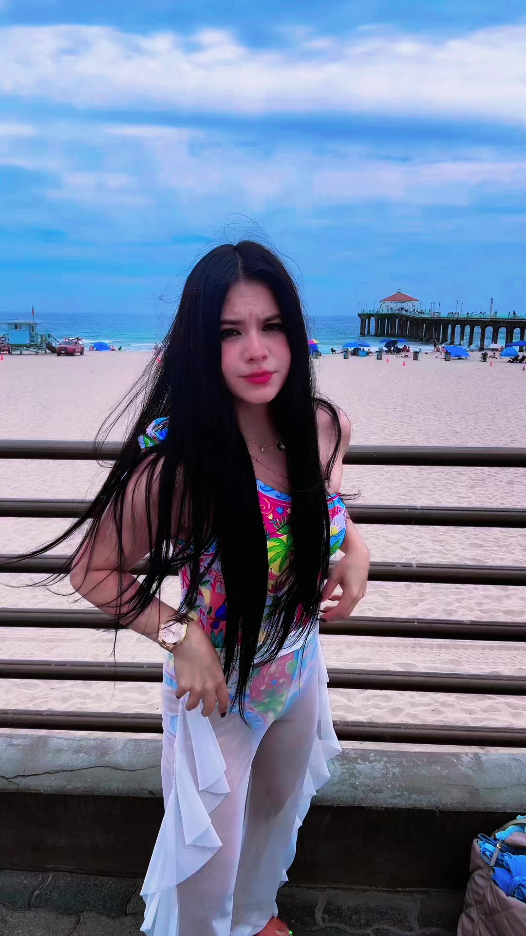 @Esther Garcia
