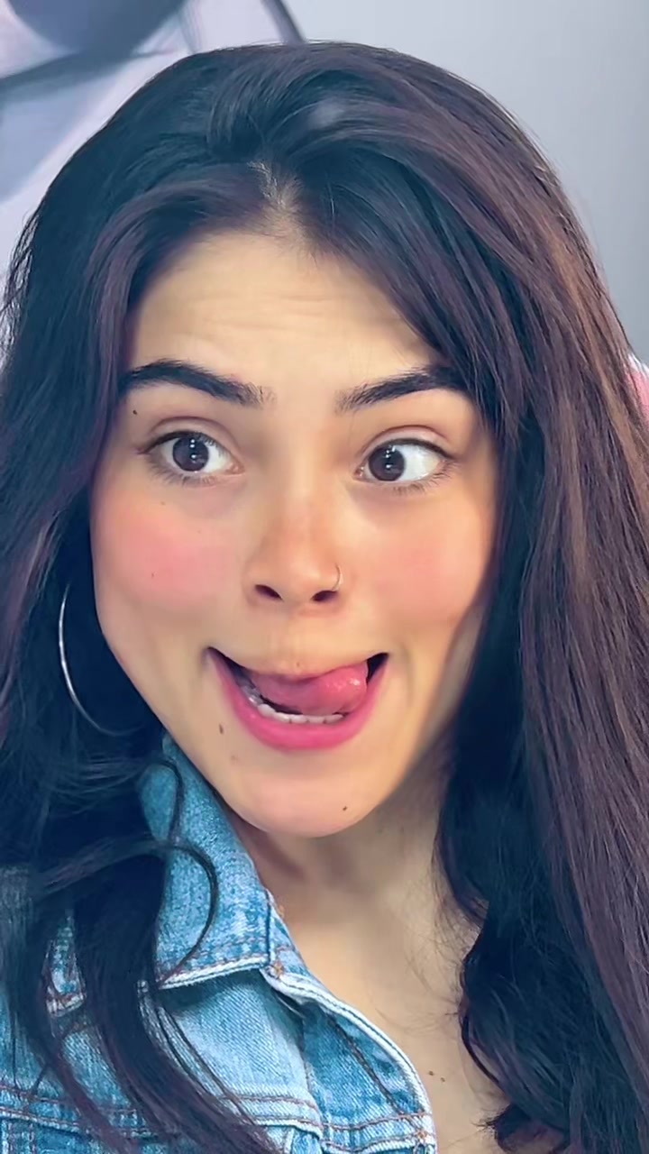 @AngelitAmar.