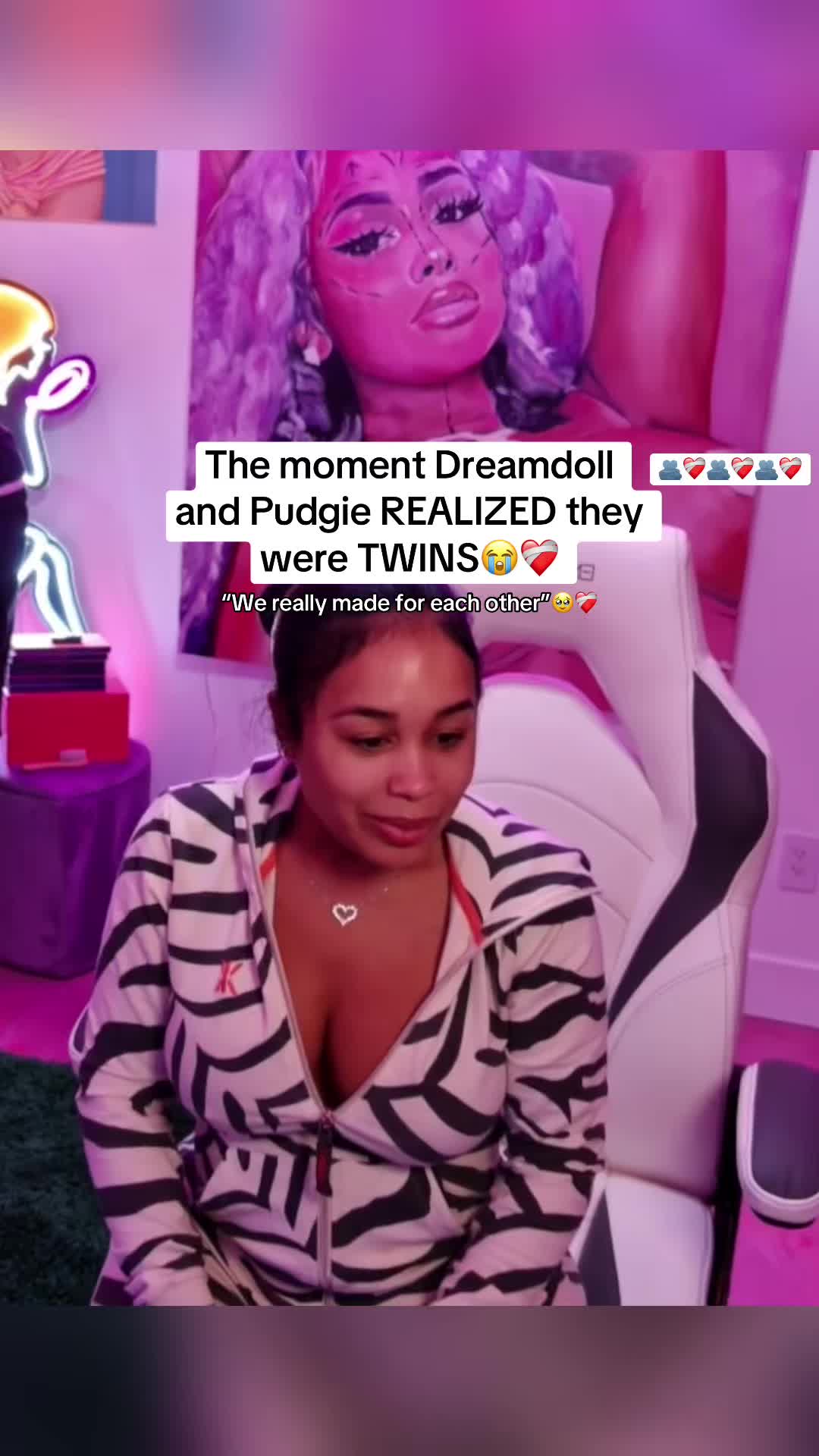 @Oordinaryclipz🤎✨