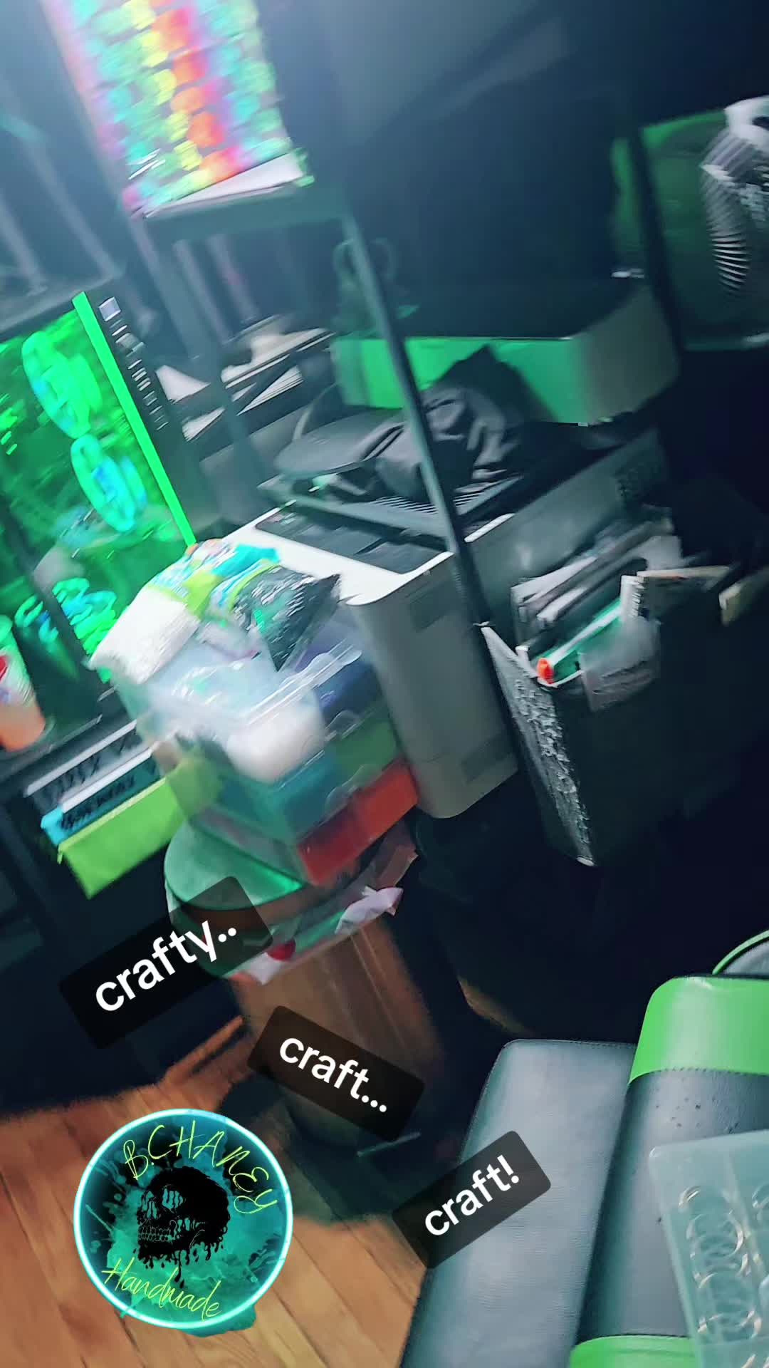 @𝔹ℂ𝕙𝕒𝕟𝕖𝕪ℍ𝕒𝕟𝕕𝕞𝕒𝕕𝕖