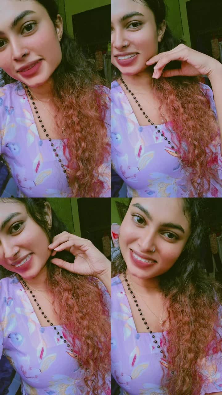 @Ak Anu✌🏻💖