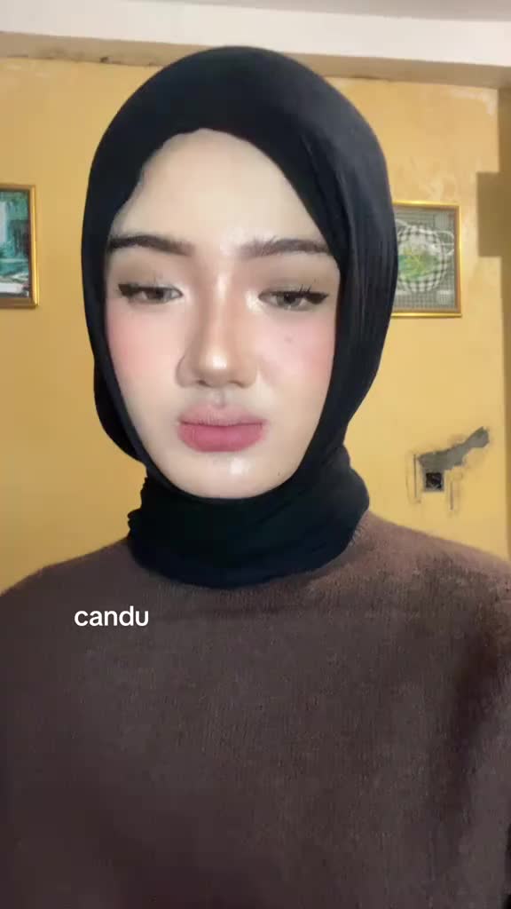 @disaholic_.