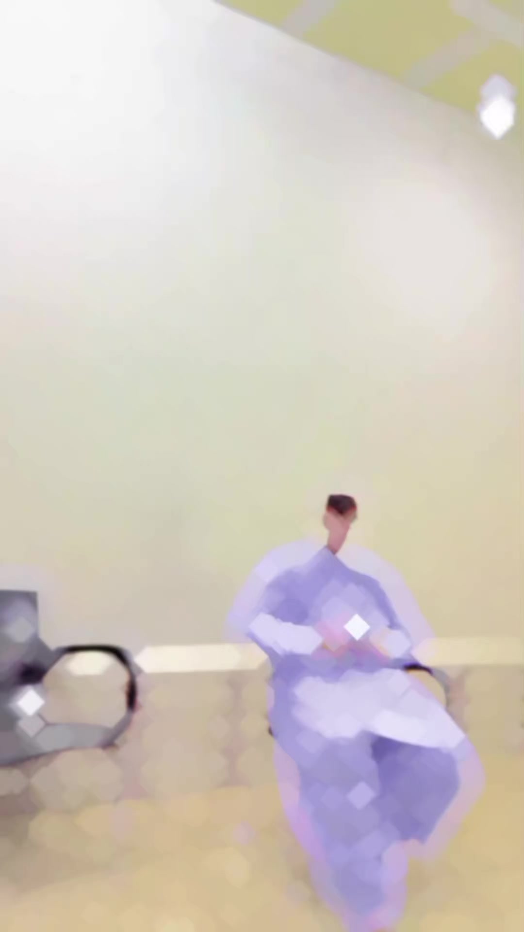 @⚜️ᴀ̊ʟᴍᴇ̀ᴇ́ʀ⚜️