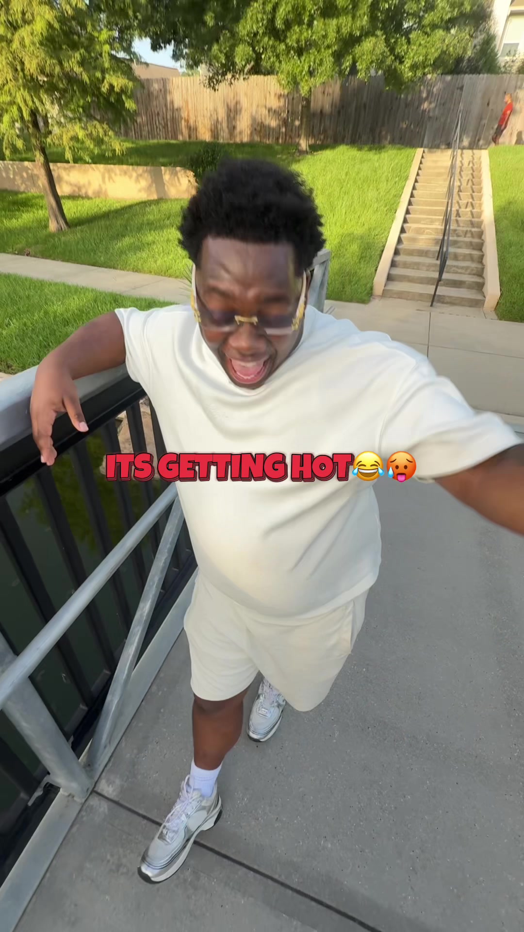 @ohthatsmizzz