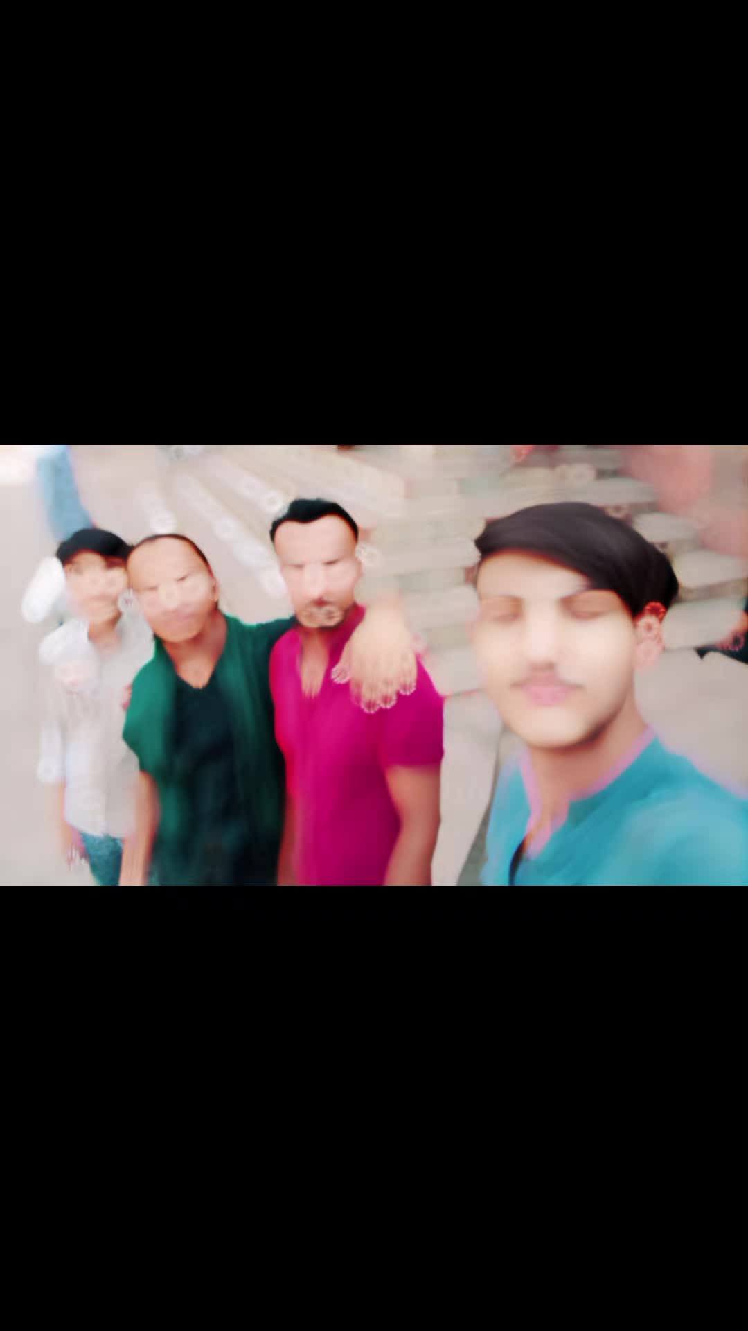 @ملکـᷛــᷡــᷥــᷜـــ جانی213 ɪͫ