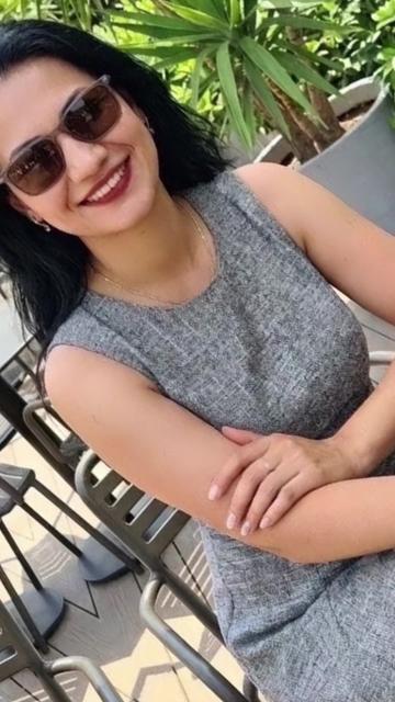 @H&uuml;lya Karakuş
