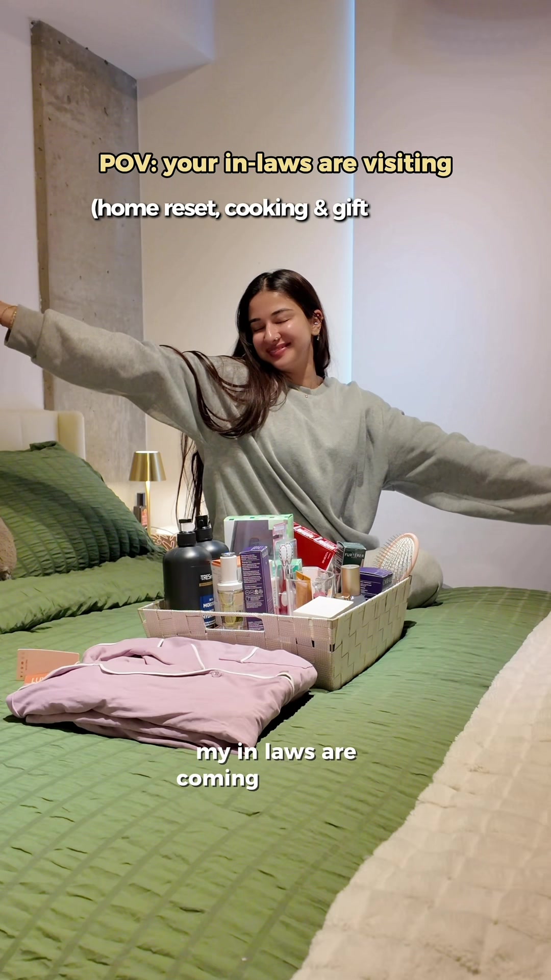 @Mahnoormtl