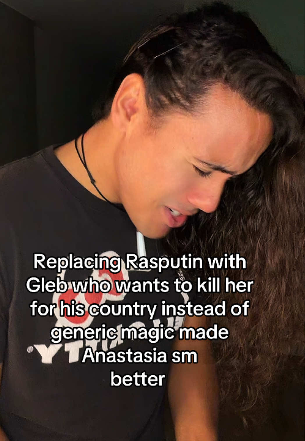 @Stock.Justin