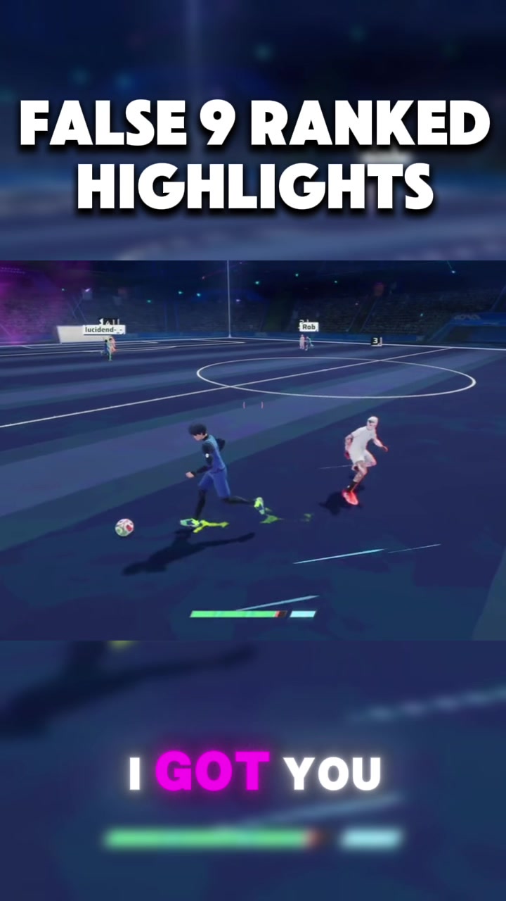 @LUNA