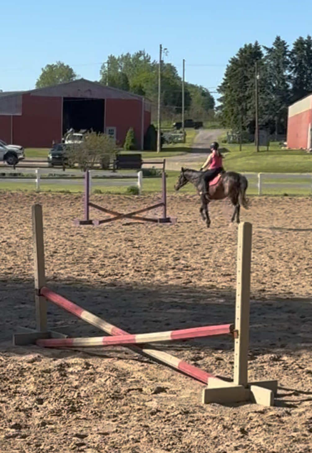 @ella_eqacc