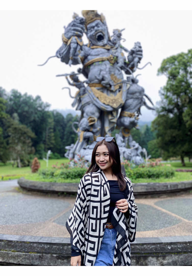 @Indah Naria