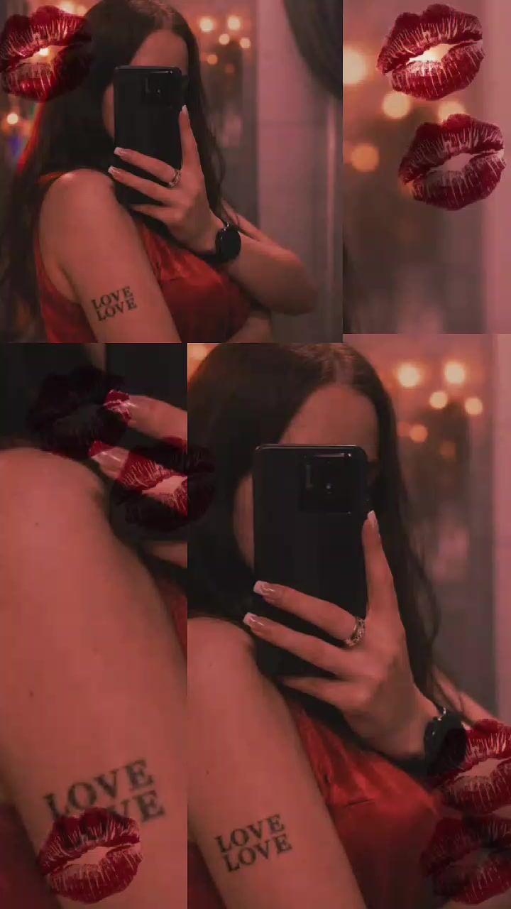@𝓛 🐅