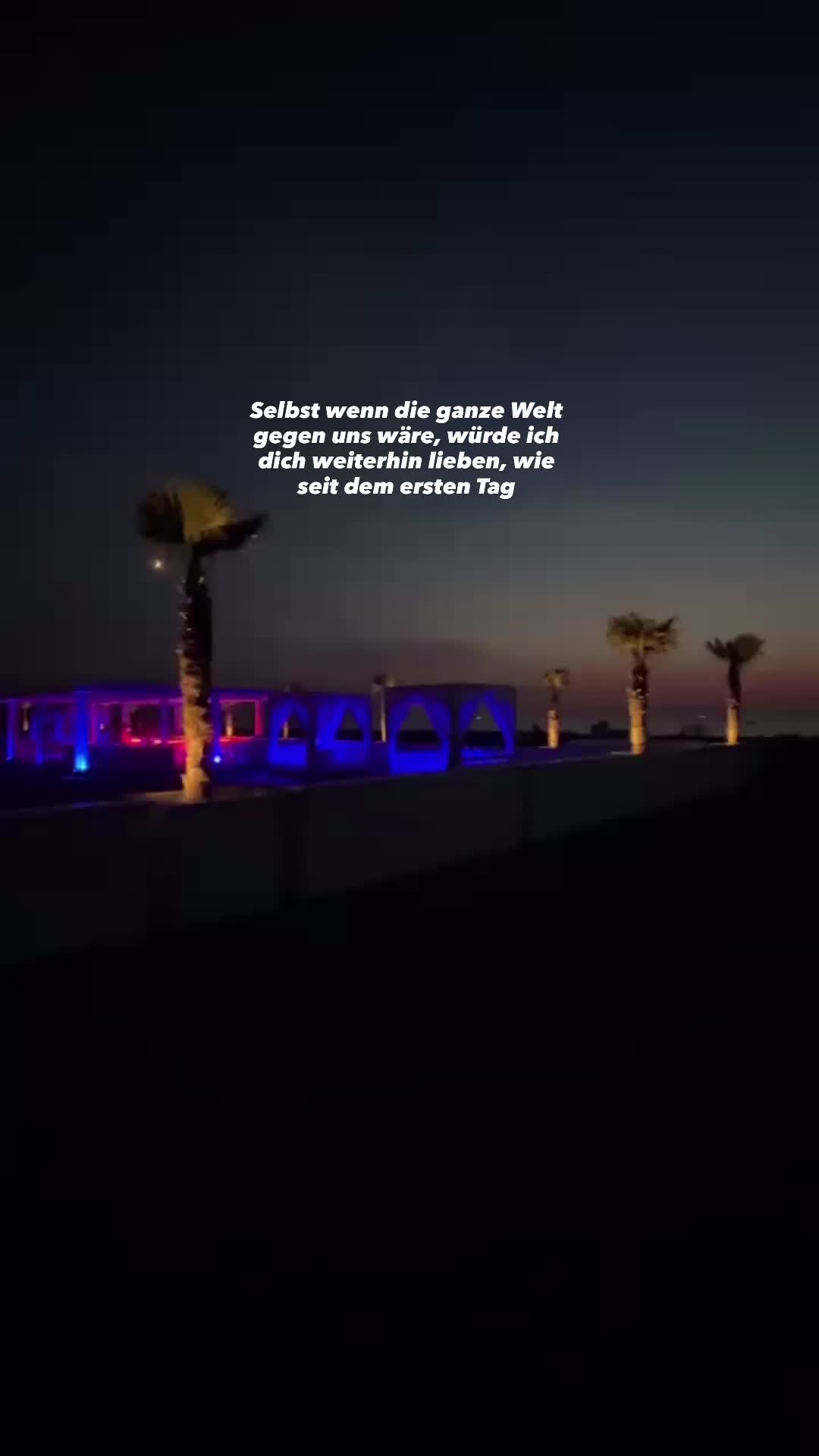 @&bull;☆&deg;𝐥𝐢𝐥𝐥𝐲&deg;☆&bull;