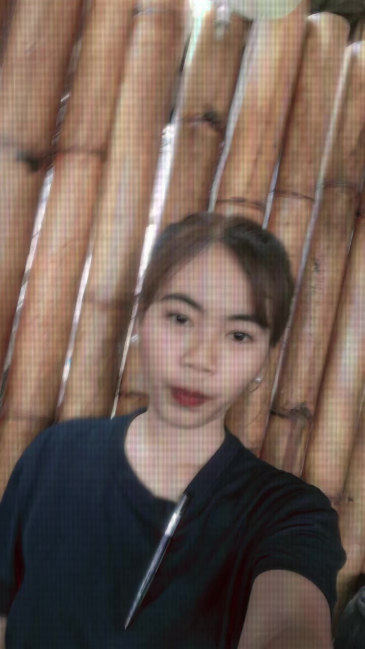 @Elgie