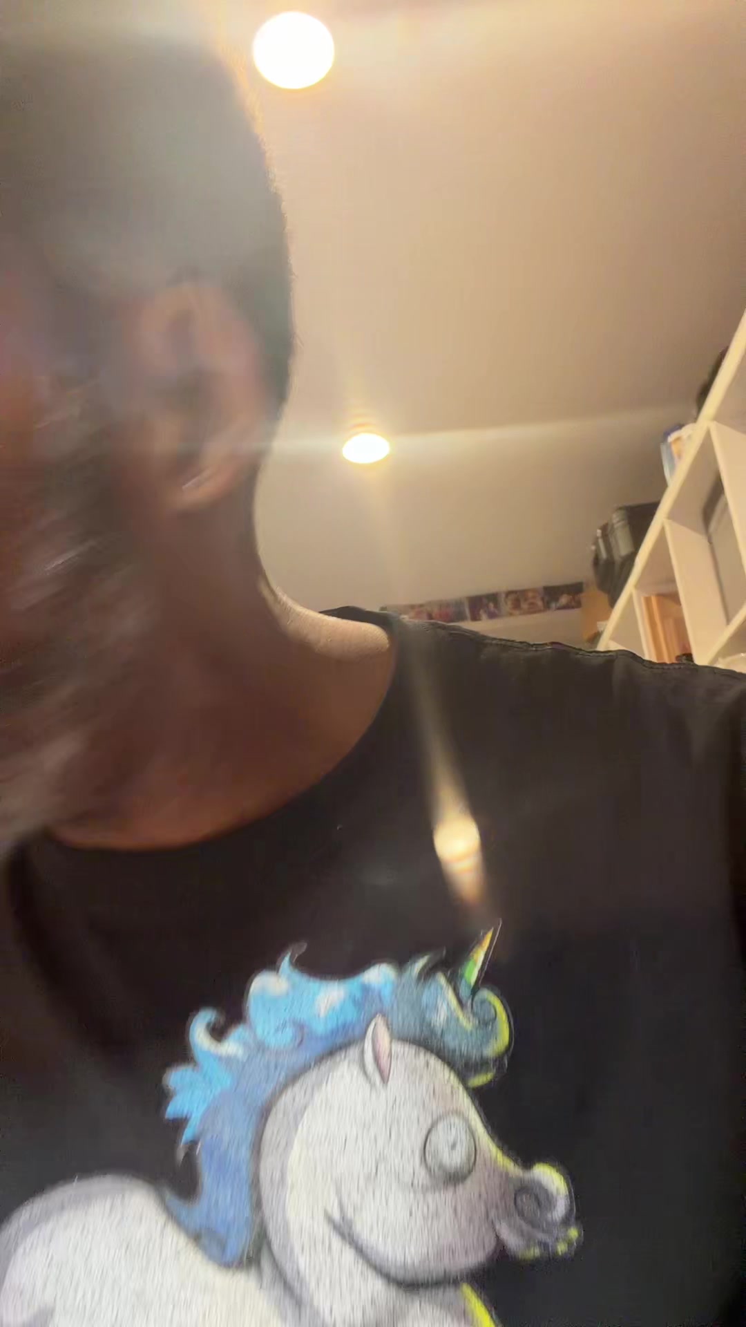@LaneBePetty