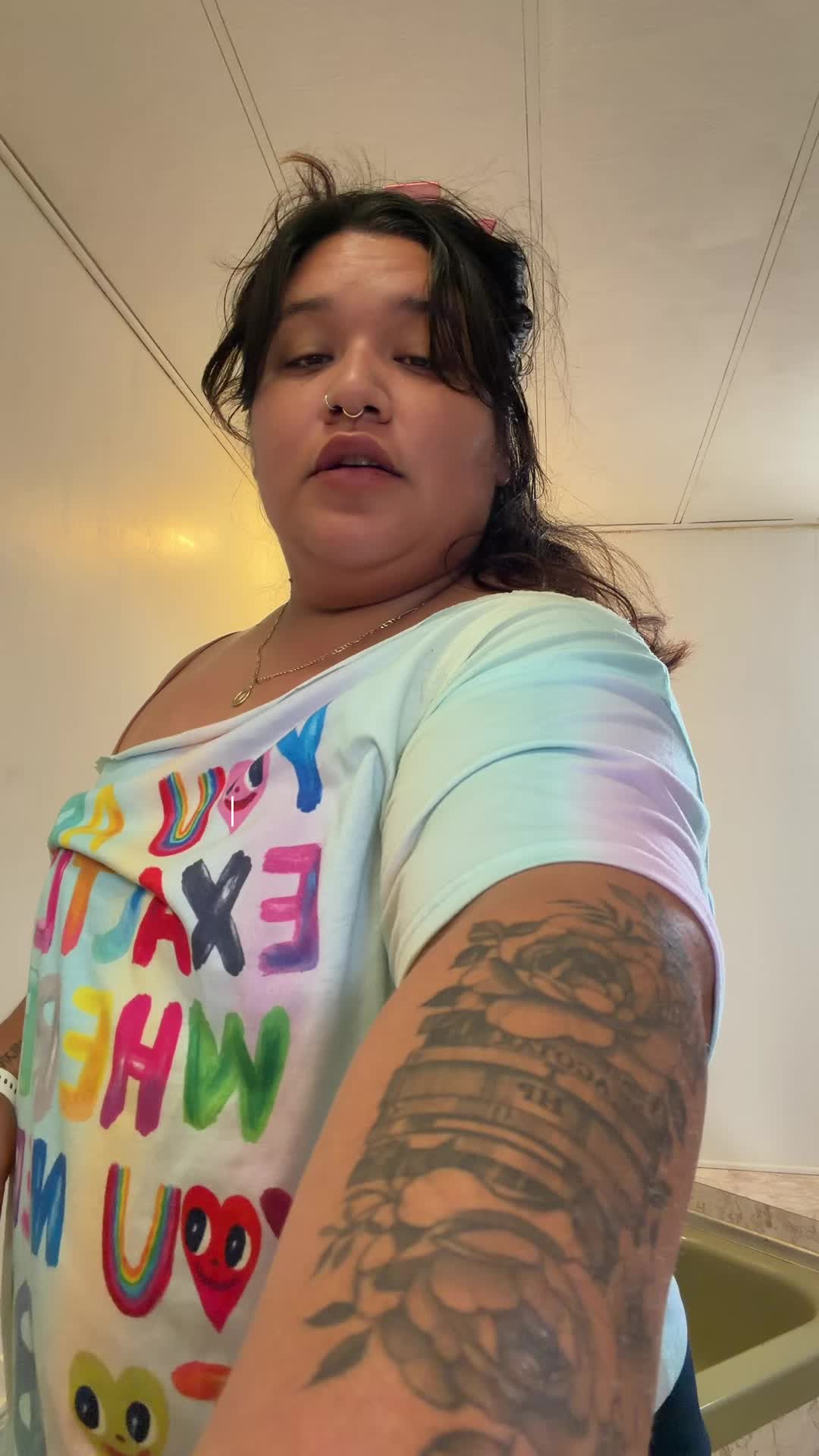 @Mrs.JennXO