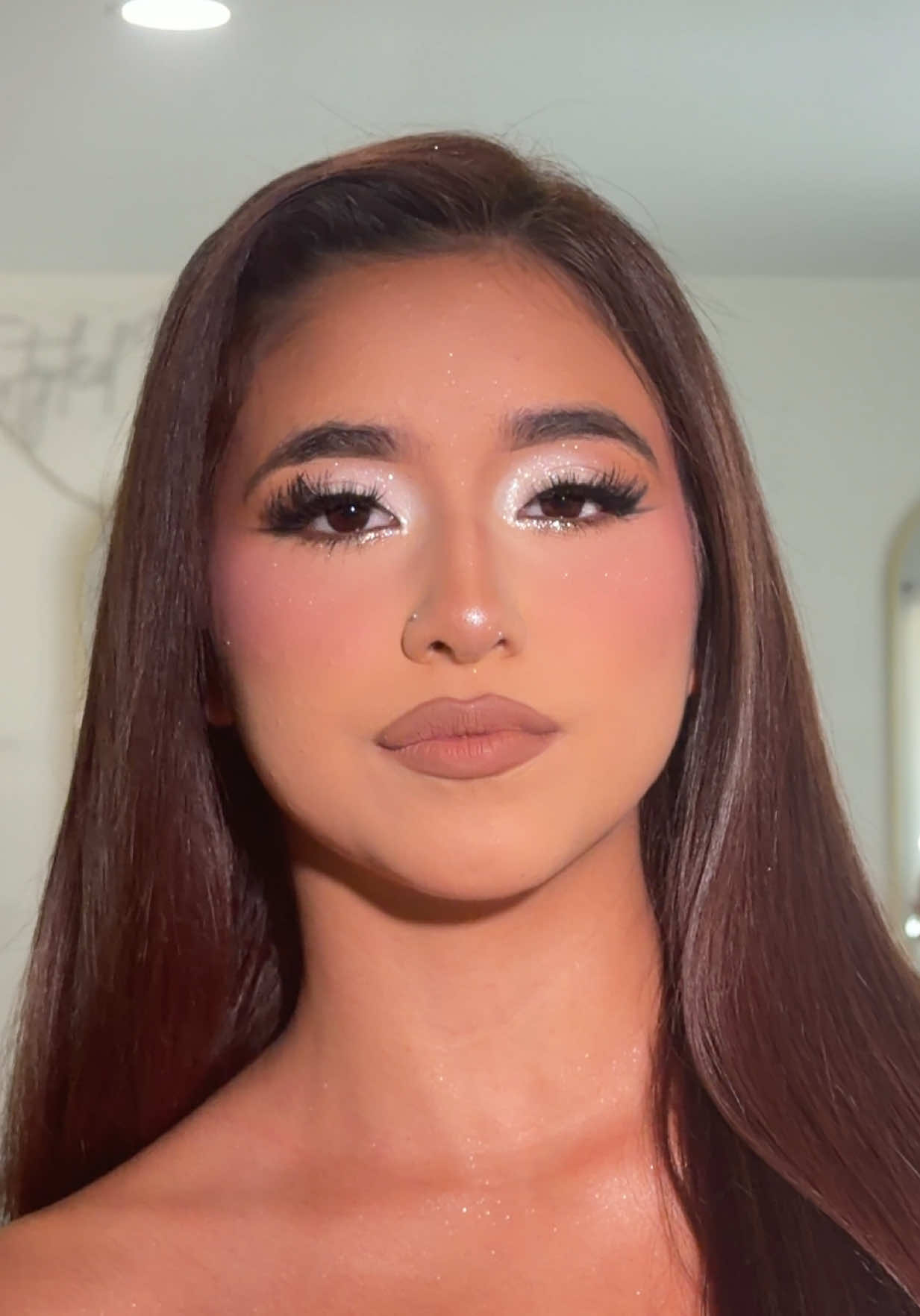 @Marisol|Houston Makeup Artist