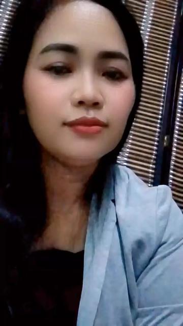 @TKW GEMOY lumajang