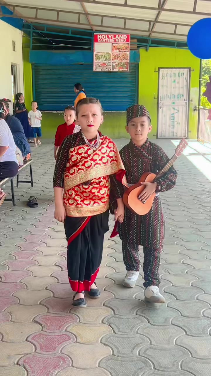 @salina Chhetri🧿