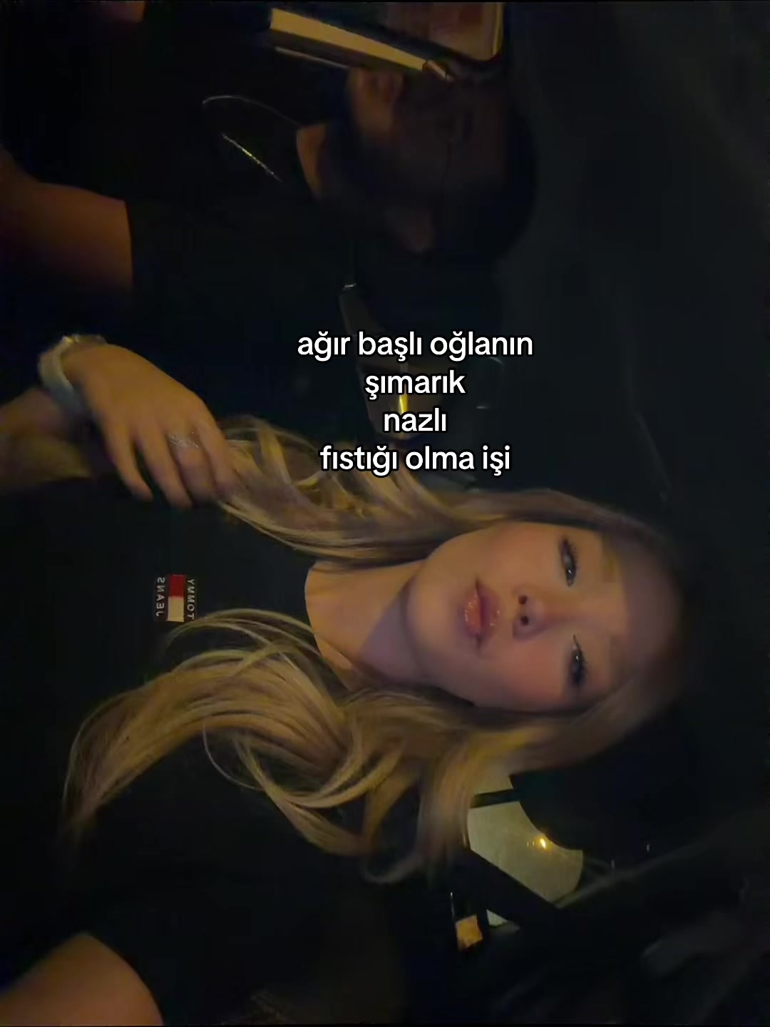 @Eilune Zeralović