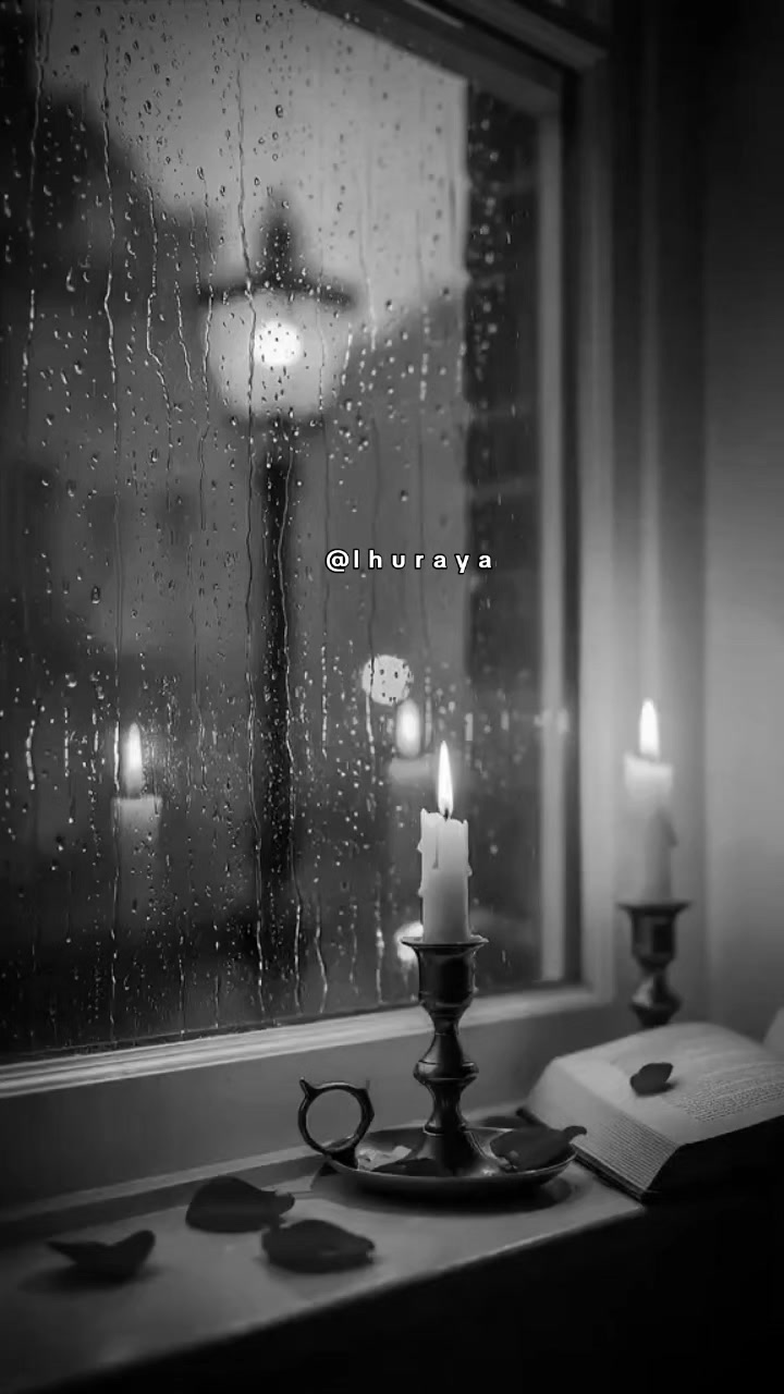 @الثــريا ✨