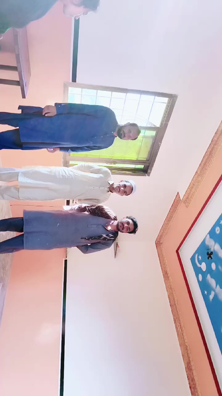@بابرحان 2363699998🇵🇰