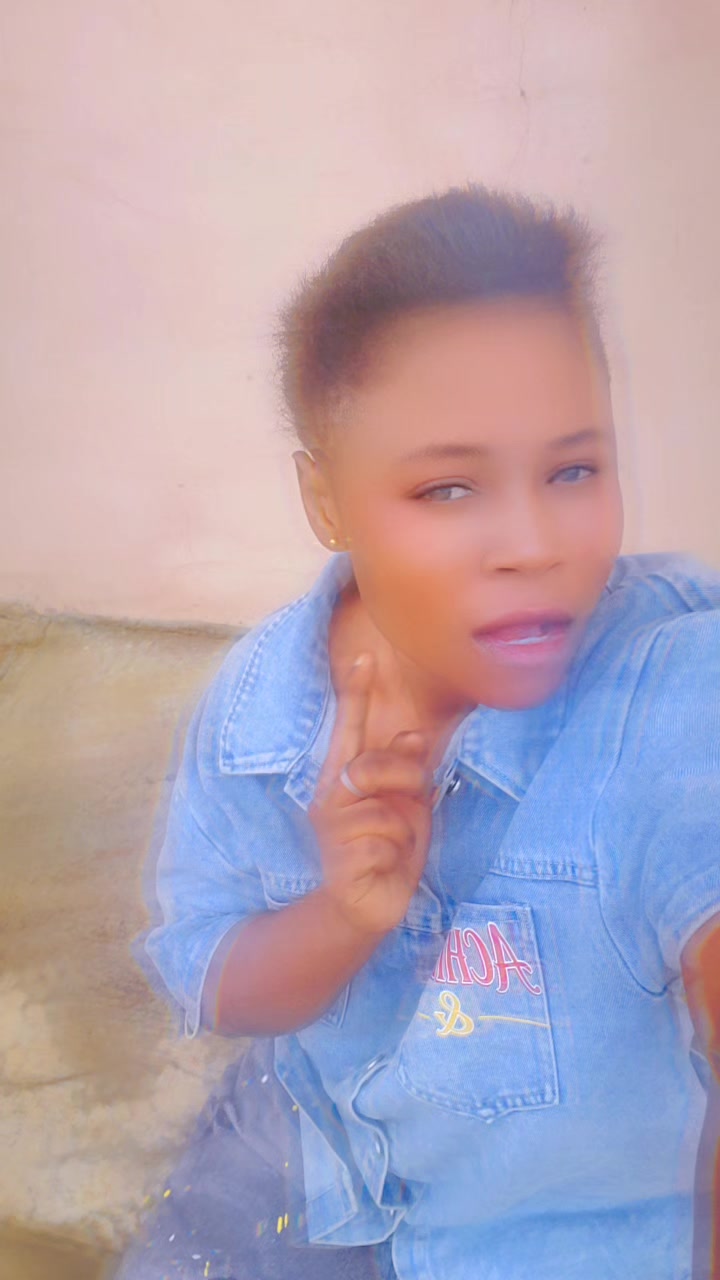 @wife of money Father 💰🌺🙏🤑