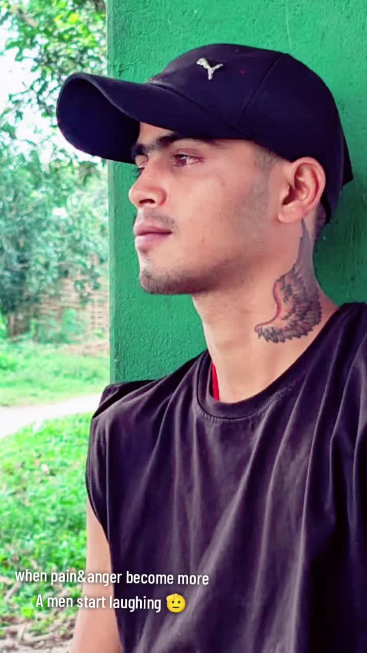 @L U C I F E R 🇳🇵👑🇮🇳