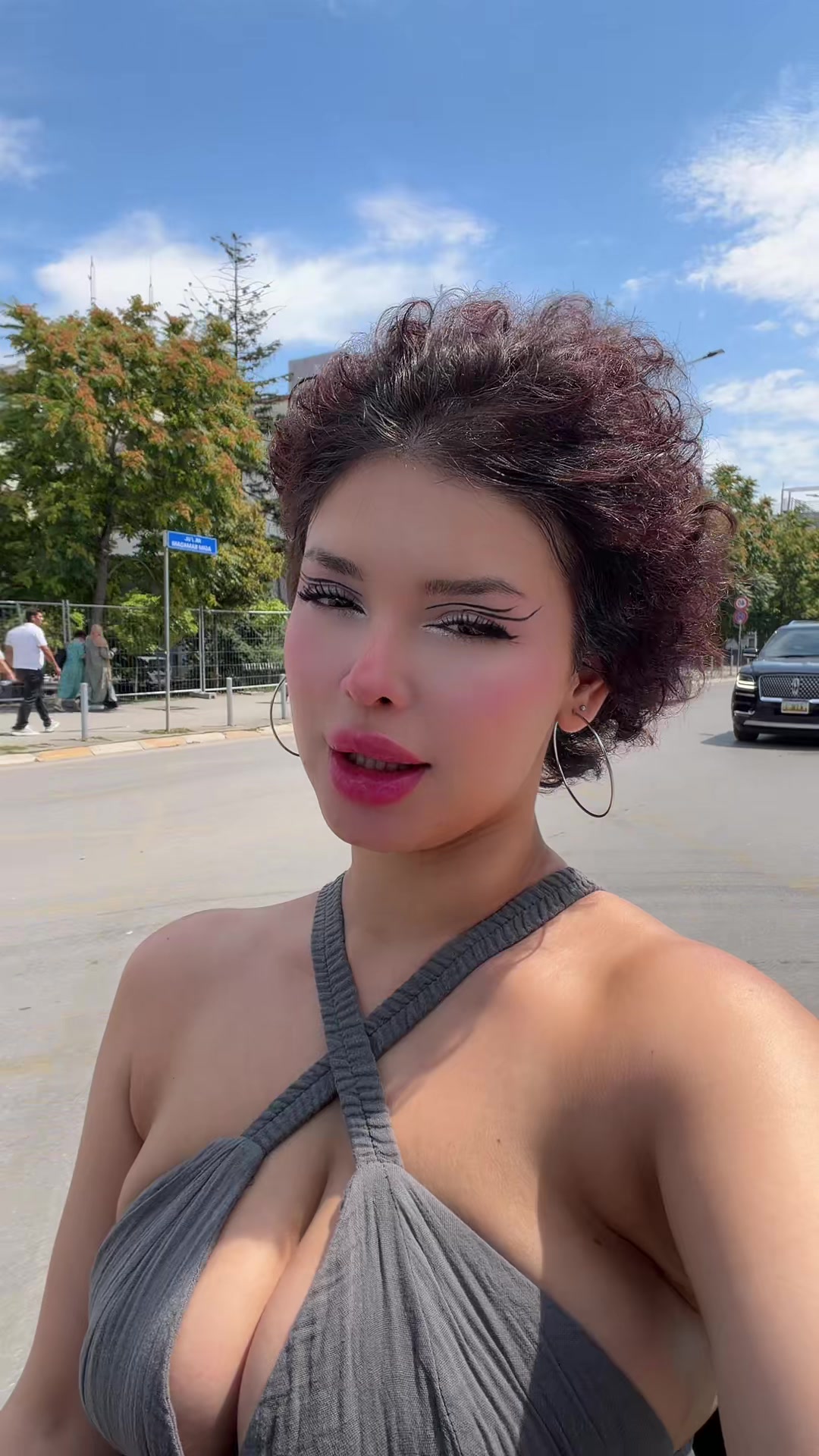 @Jüpiter1202_