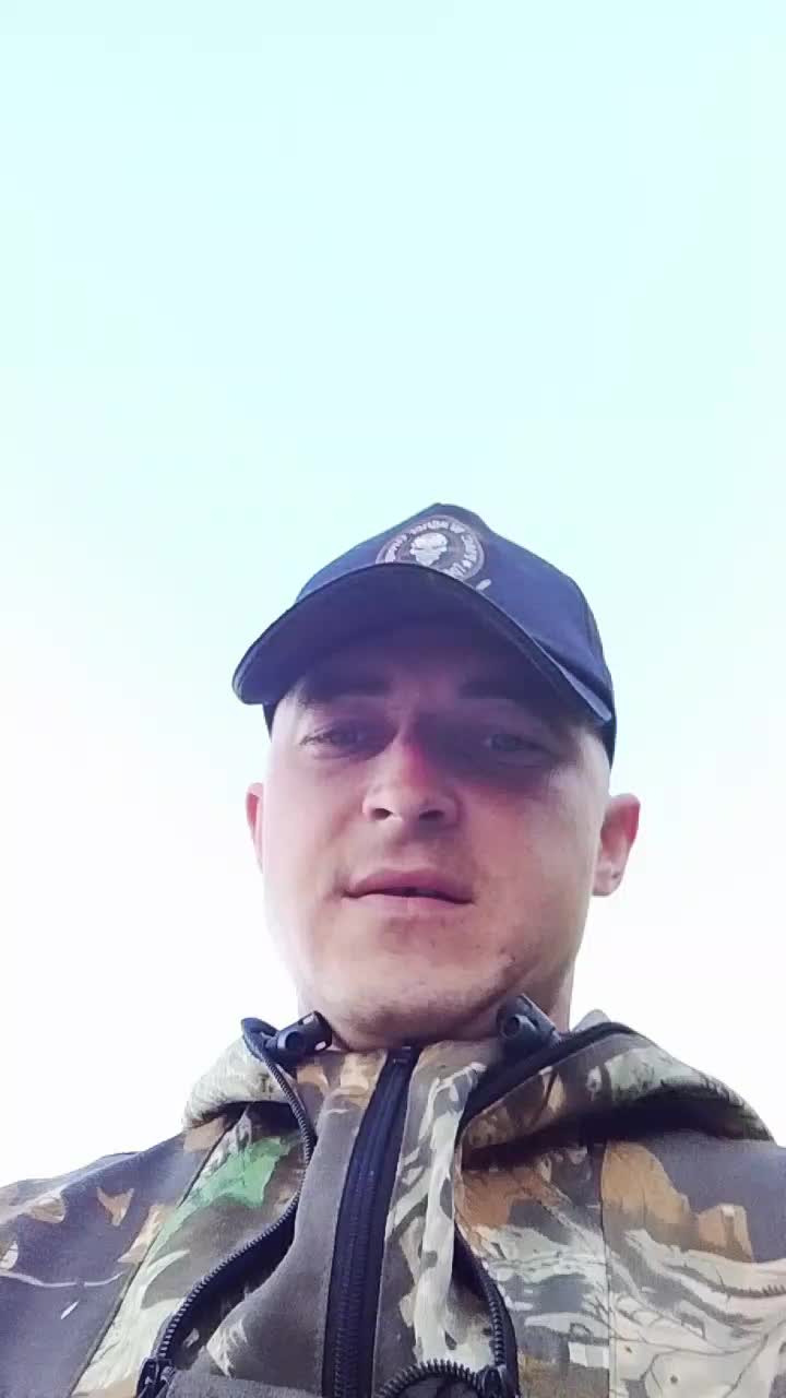 @Василий