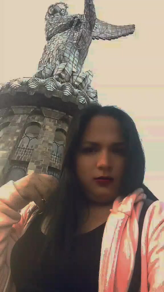 @Rubí Aitana 🌸 Trans🏳️⚧️
