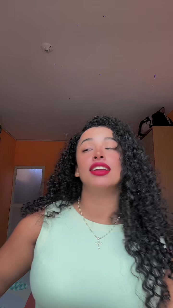 @Oreana