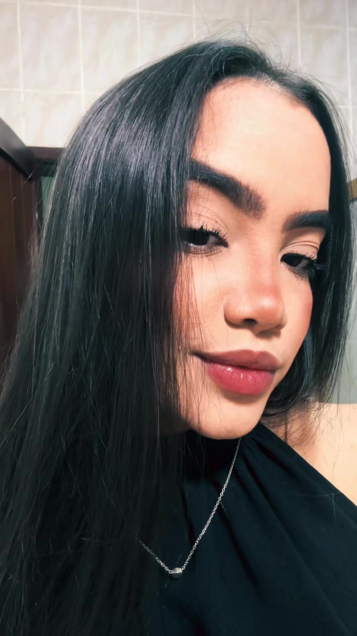 @gabriella