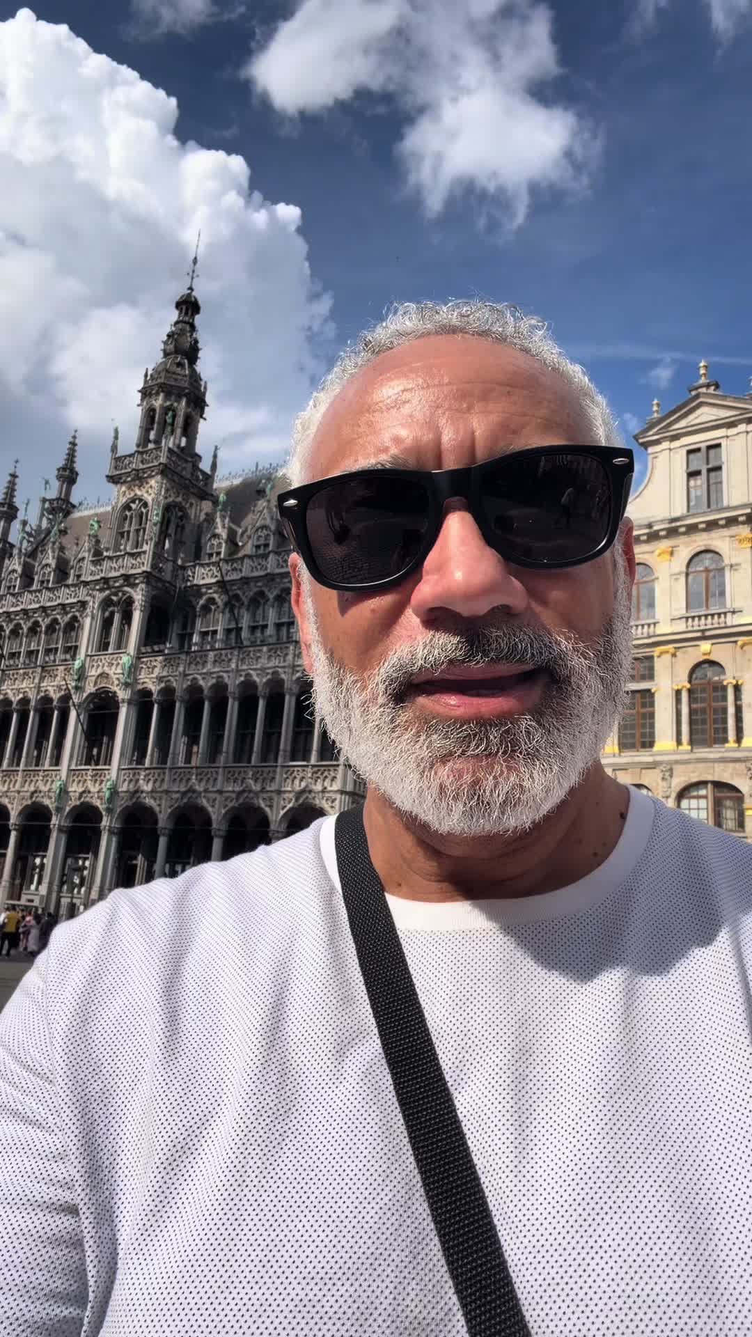 @romeyrometravel
