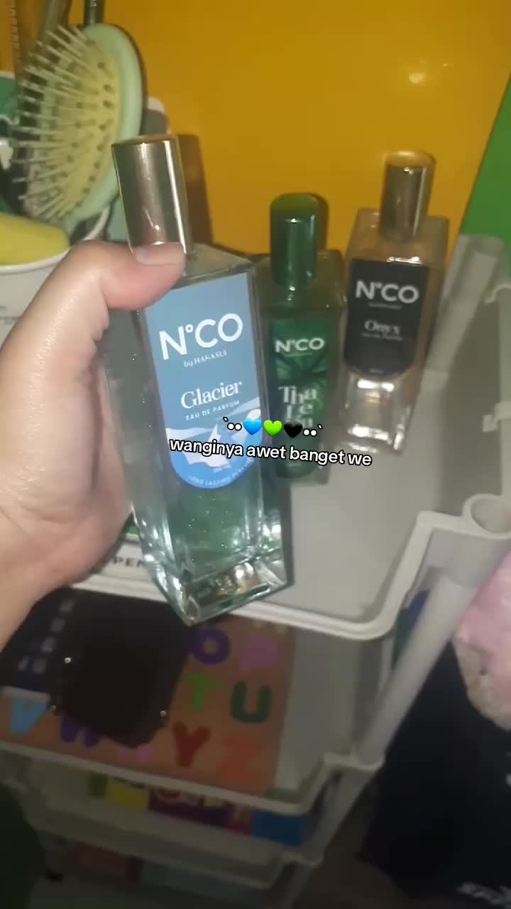@elmubarak03040