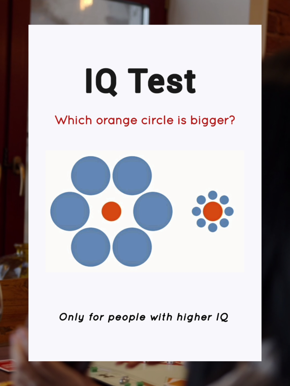 @Tindim-IQ