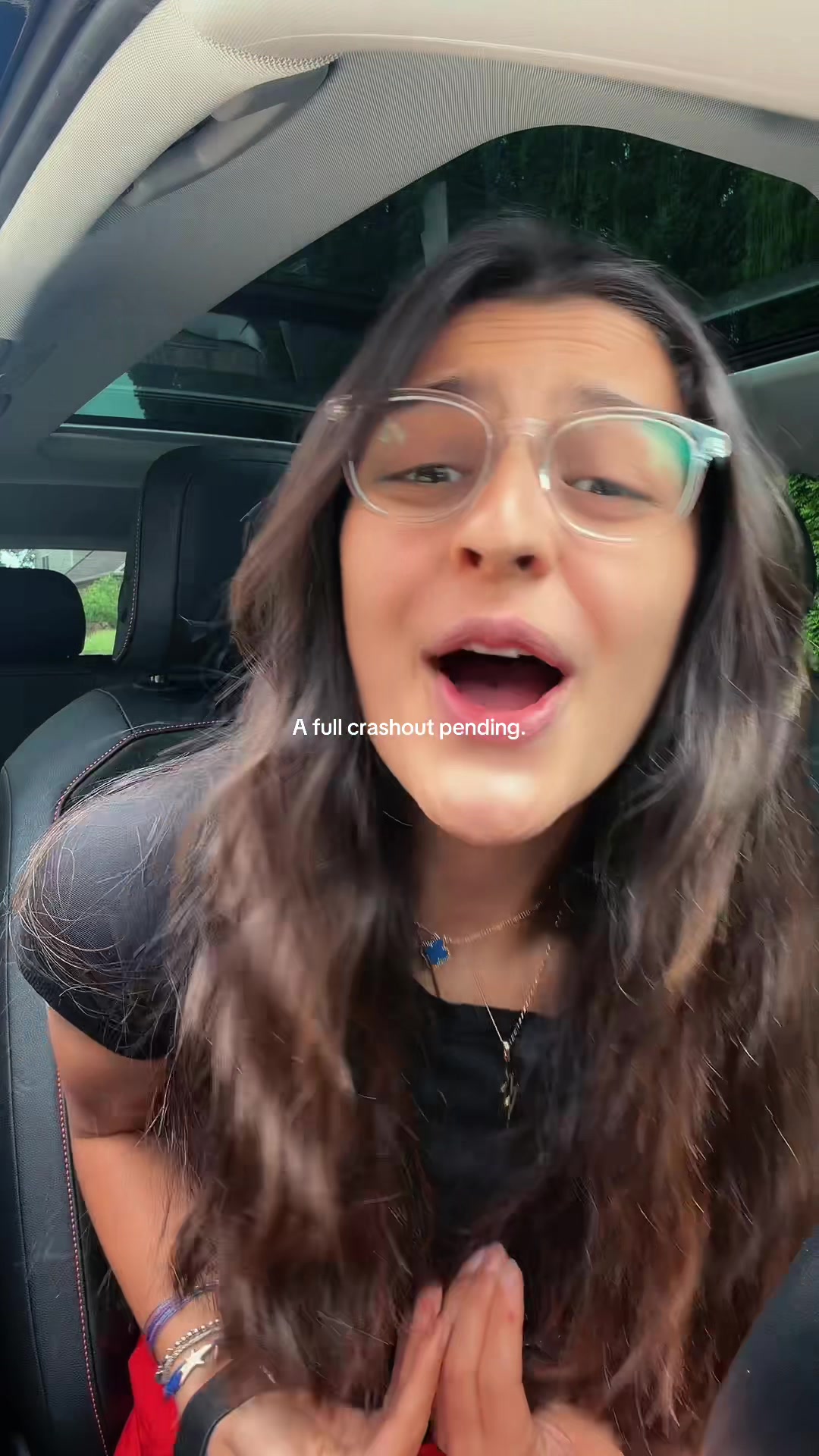 @aanvi⚡️