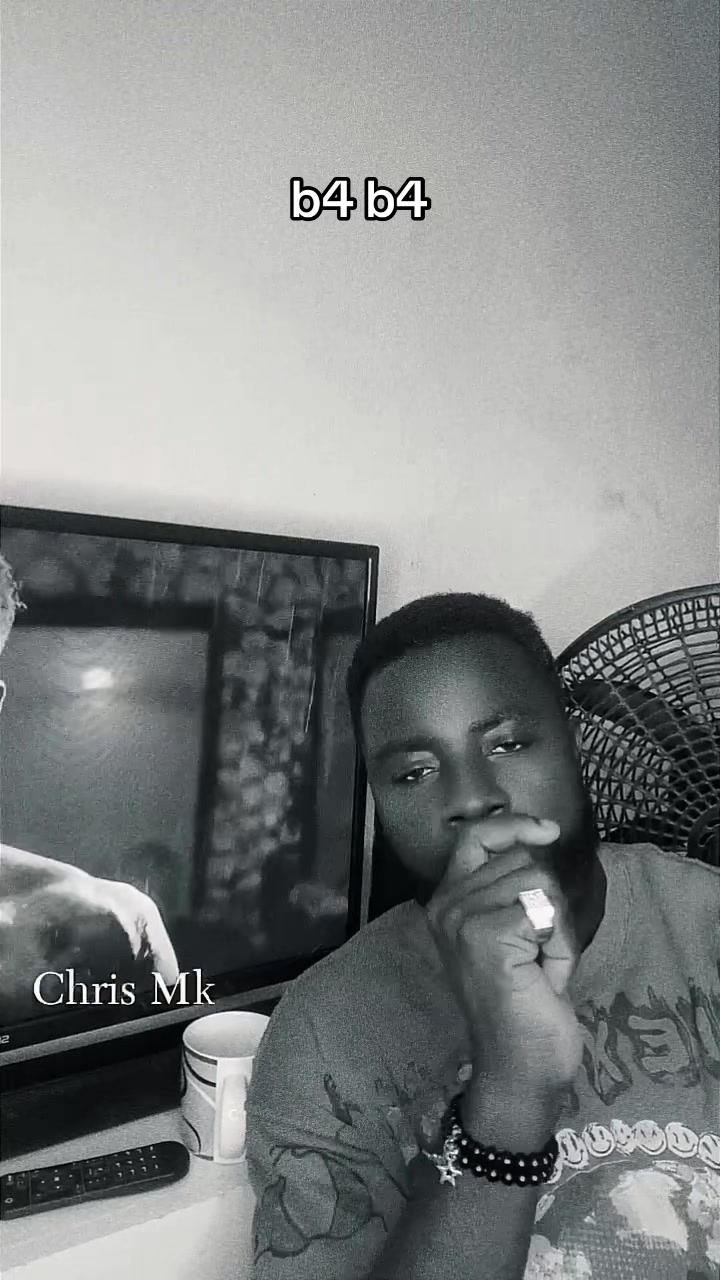 @Chris MK