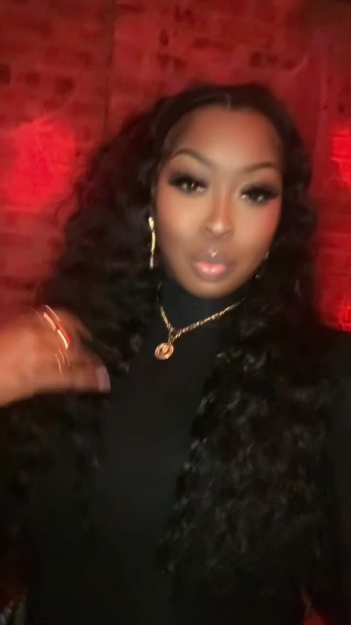 @candiiicoatedqui