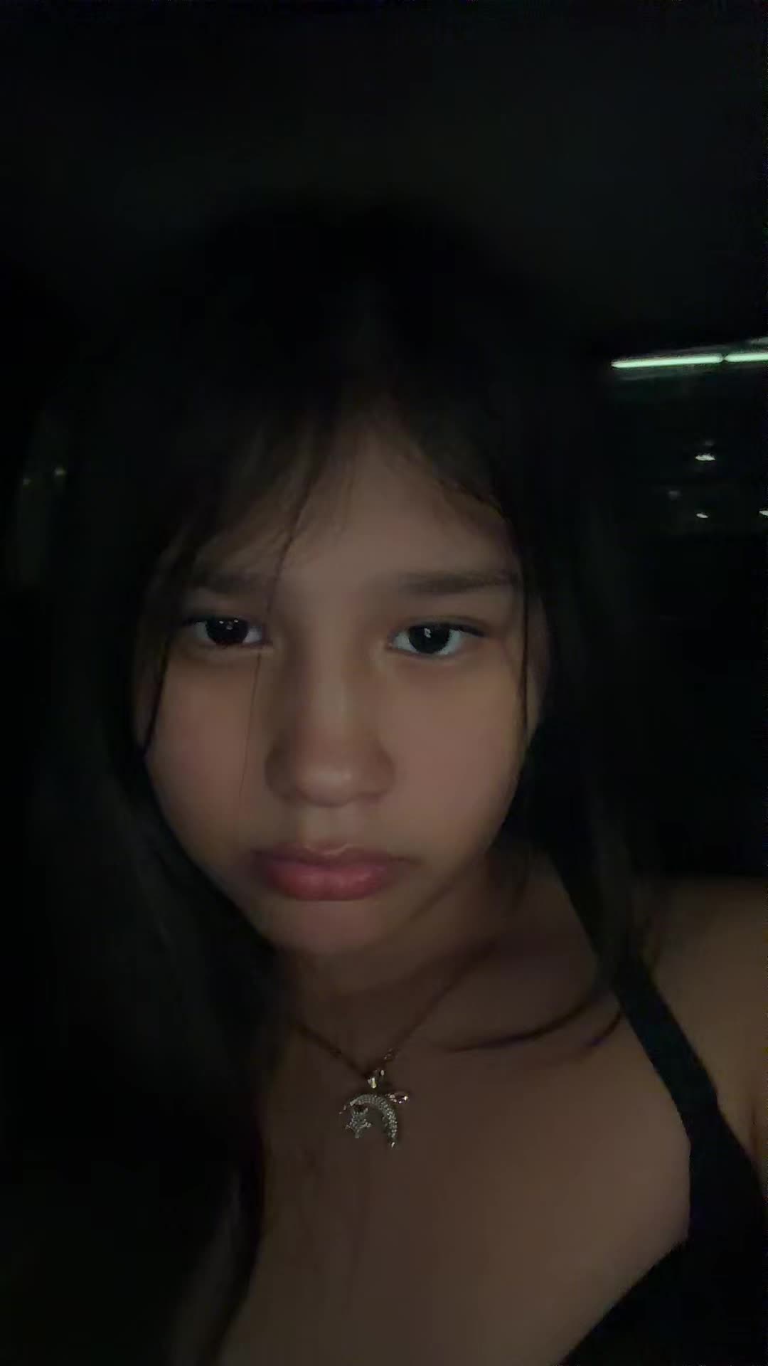 @โเฑจเง๐๐ต๐ต๐ฎ๐ป๐๐ผ๐๐ธ๐ป๐ต๐ญหโ