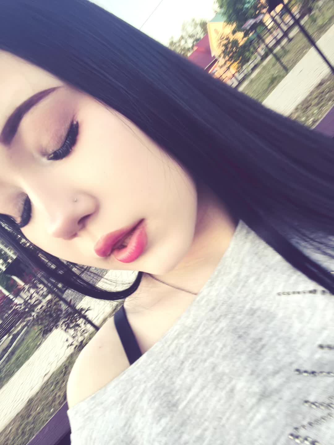@milasimochka