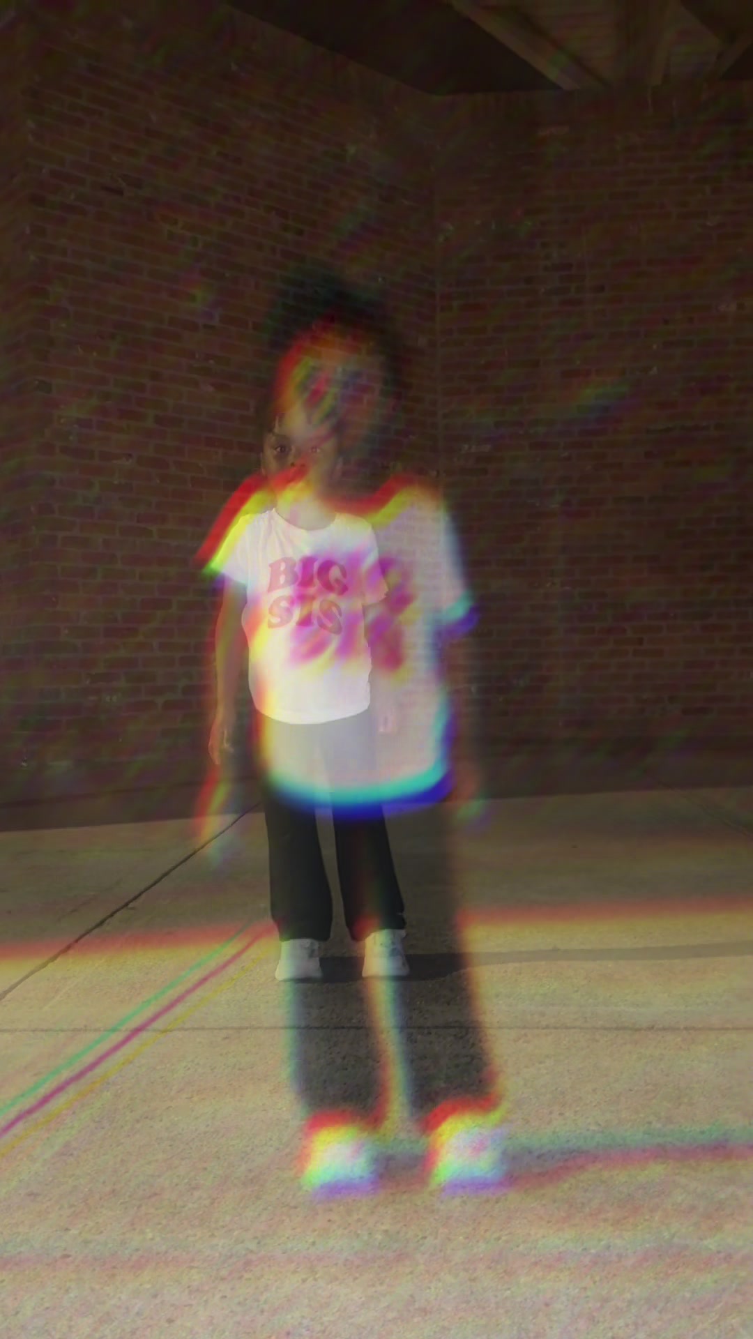 @frootedofficial