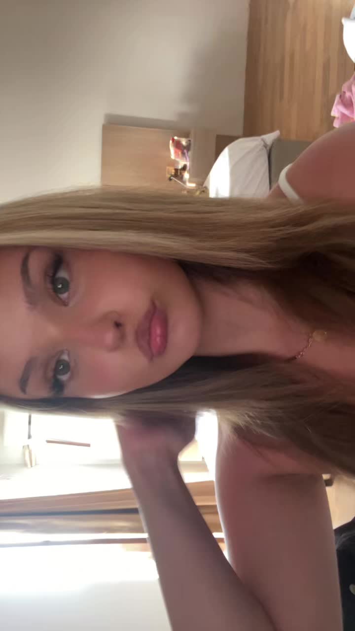 @polcia.kocia