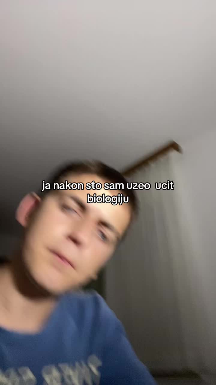 @josipvucic1
