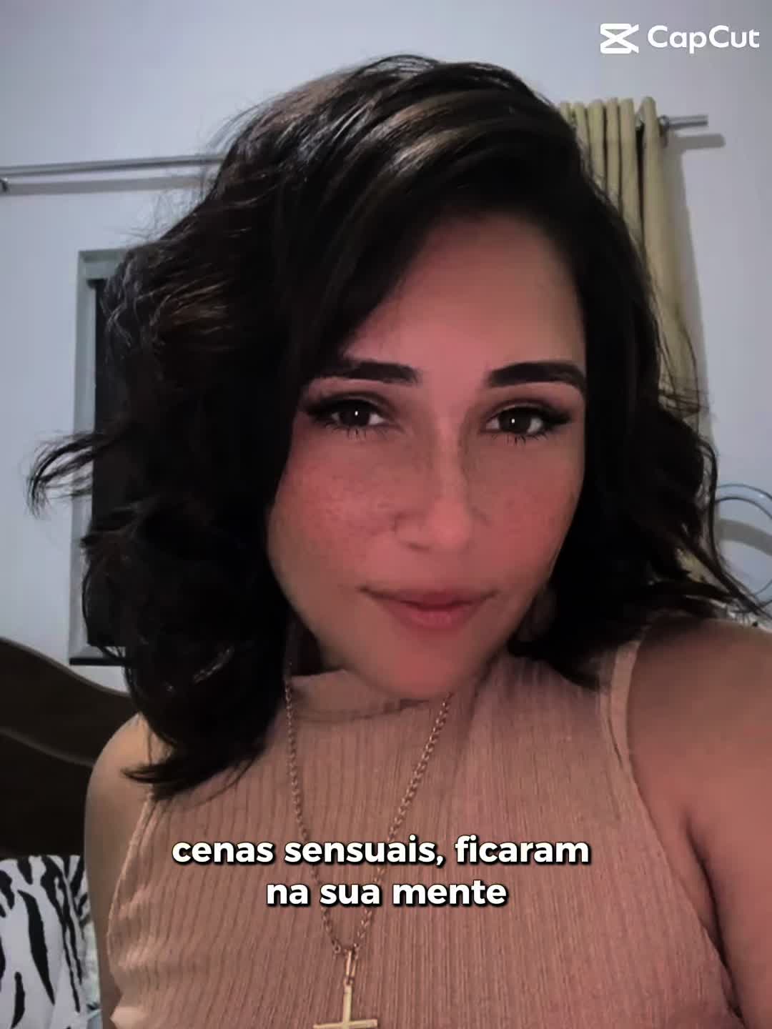@Isabella Martins