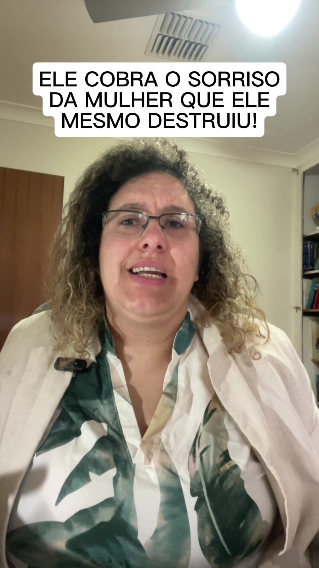 @camilahess_psicoterapeuta