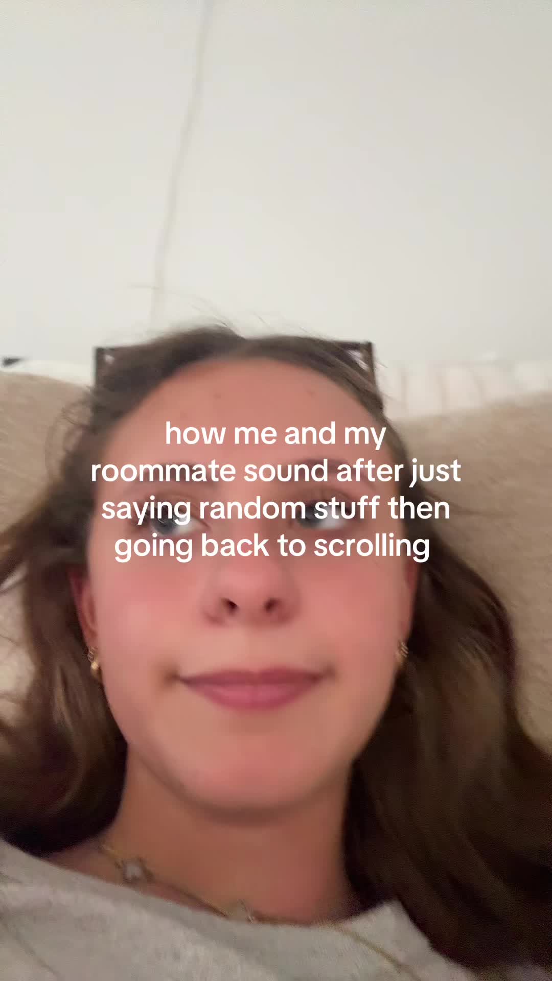 @AVERY