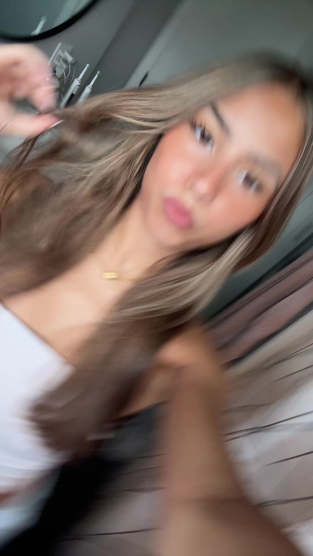 @ISA🐬🍆💖🦭🤗💵🦒