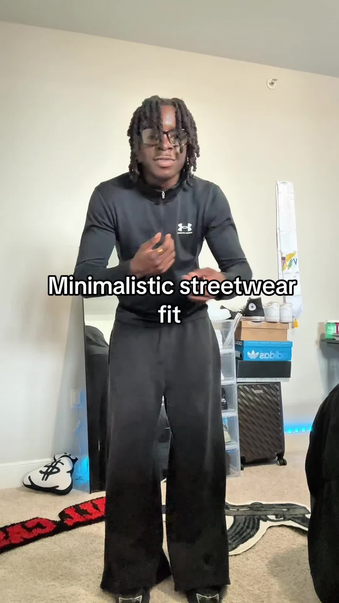 @fittedwithmal