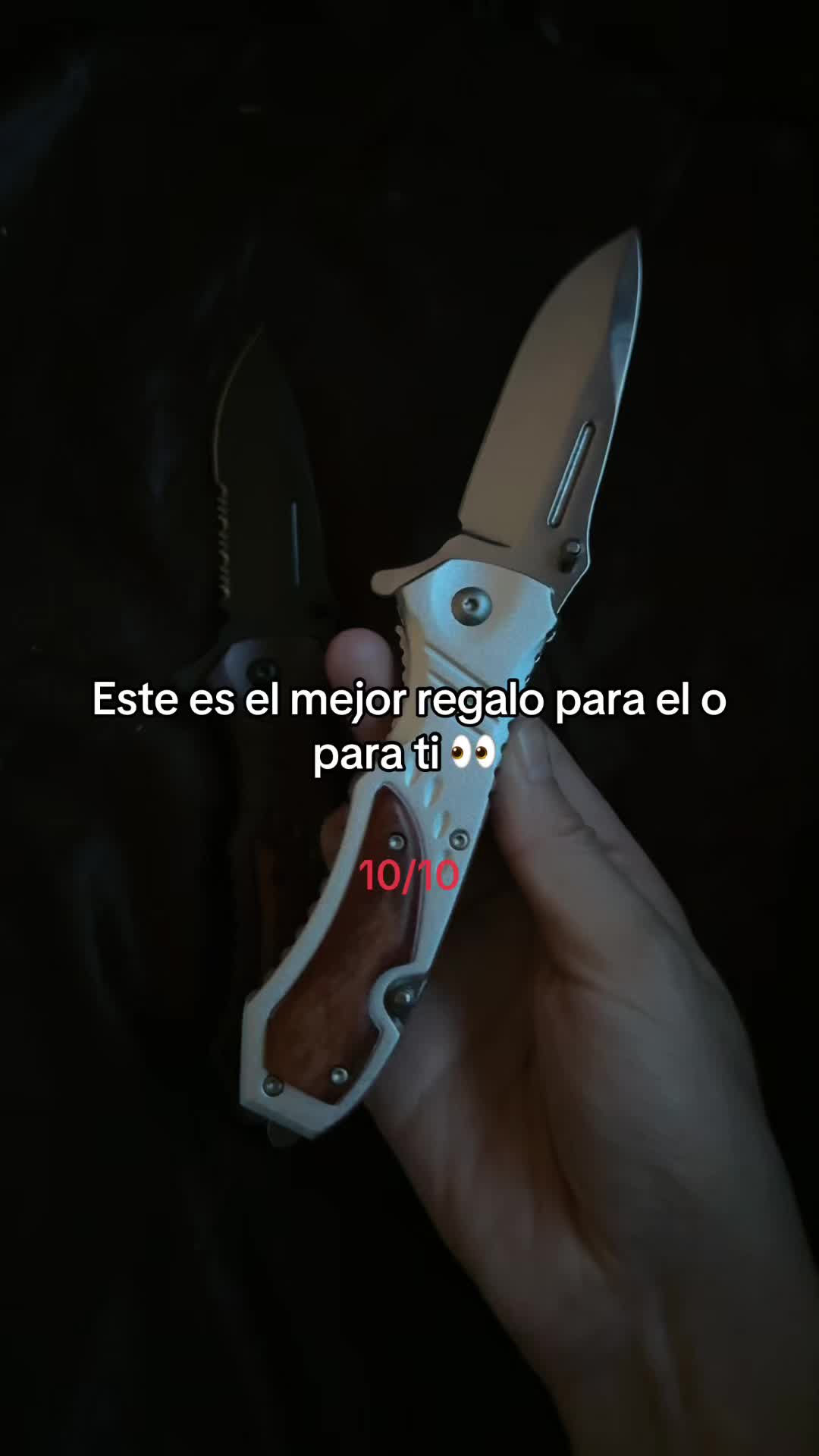 @M ✰